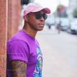 Ty Evans - @ty_evans24 - Instagram