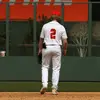 Ty Evans - @tyevans02 - TikTok