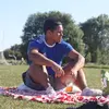 Ty Evans - @tyevans8 - TikTok
