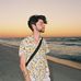 Ty Evans - Facebook