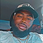 Ty Evans - @tykus12 - Instagram