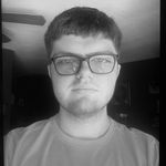 Ty Evans - @tyevans05 - Instagram