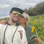 Ty Evans - @coacht_csc - Instagram