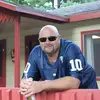 Ty Evans - @2181023977 - TikTok