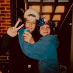 Ty - @tyevanszz - Instagram