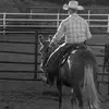 Ty Evans - @tsmules - TikTok
