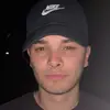 Ty Evans - @thawkevans7 - TikTok