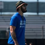 Ty Evans - @ty_evans18 - Instagram