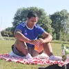 Ty Evans - @tyevans09 - TikTok