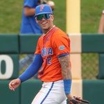 Ty Evans - @tyboevans - Instagram