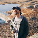 Ty Evans - @ty_evans_ - Instagram