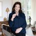 Ty Evans - Windermere Real Estate Bainbridge Island - Facebook