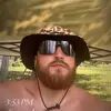 Ty Evans - @tyevans0710 - TikTok