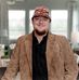Ty Evans Realtor - Facebook
