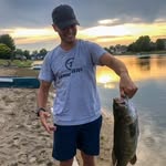 Ty - @ty__evans - Instagram