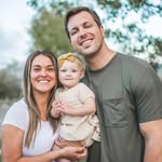 Tyler Evans - @_tyevans - Instagram