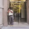 Tyler Evans - @ty2federal3x - TikTok