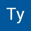 Rooster - @tyfarris - TikTok
