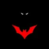 Ty Farris - @tyler_farris44 - TikTok