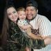 Ty Farris - Facebook
