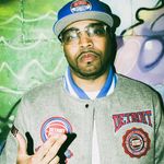 Ty Farris - @tyfarris - Instagram