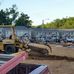Ty Farris Construction - Facebook