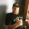 Ty Farris - @tyfarris1 - TikTok