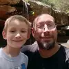 Ty Farris - @ty.farris - TikTok