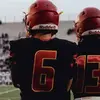 TyFarris06 - @tyfarris06 - TikTok
