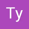 tyfarris600 - @tyfarris600 - TikTok