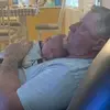 tyfarris849 - @tyfarris849 - TikTok