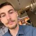 Tyler Farris - Facebook