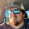 Tyler Farris - @tfarris701 - TikTok