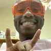 user2209085006257 - @tyfarriswheelz - TikTok