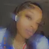 BigTy 😌💜🥰 - @tyferguson845 - TikTok