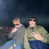 Ferg - @tyferguson529 - TikTok