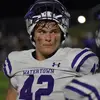 Ty Ferguson - @fergyfresh_42 - TikTok