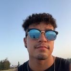 Ty Ferguson - Facebook