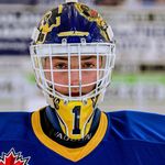 Ty Ferguson - @ty.ferguson1 - Instagram
