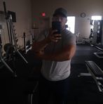 Ty Ferguson - Facebook