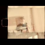 Ty Ferguson - @tyfferguson - Instagram