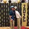 Ty Ferguson - @ty_ferguson11 - TikTok
