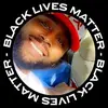 Ty Ferguson - @tyferguson05 - TikTok