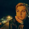 Ty Ferguson - @olafwaffles - TikTok