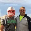 Ty Ferguson - @tyferguson0 - TikTok