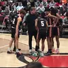 Ty Ferguson - @ty5ferg - TikTok