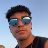 Ty ferguson - @tylerfergusonn7 - TikTok