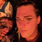 Ty Ferguson - Facebook