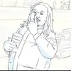 Ty Ferguson - @ty__ferguson - TikTok