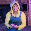 Ty Ferguson - @ty_ferguson - TikTok